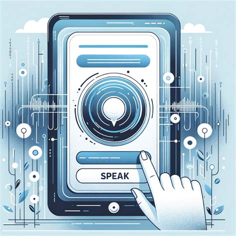 Computer Worksheet Speaking ପାଇଁ ପ୍ରତିଛବି ଫଳାଫଳ