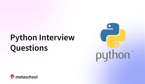 Afbeeldingsresultaten voor If Questions Python
