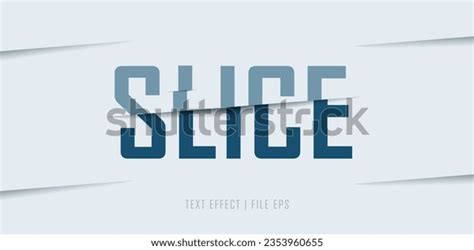 Image result for Text Alignment Best Practices for Headlines F-shape