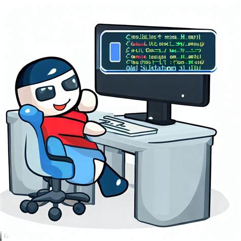 Image result for SQL Agent Icon