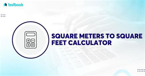 Image result for Conversion Square Meters to Square Feet