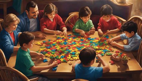Image result for Collaborative Problem Solving Family Therapy