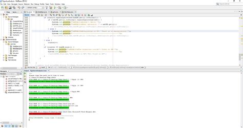 What Is the Signature Java に対する画像結果