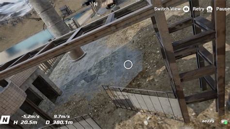 Image result for dji Virtual flight app