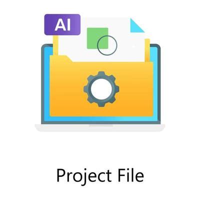 Image result for C# Project File Icon
