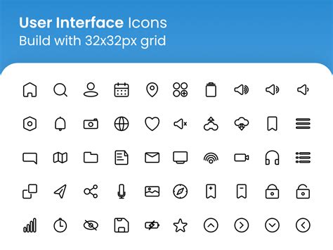 Image result for System Interface a Logo Icon