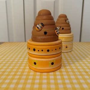Image result for Hand Made Bee Boxes