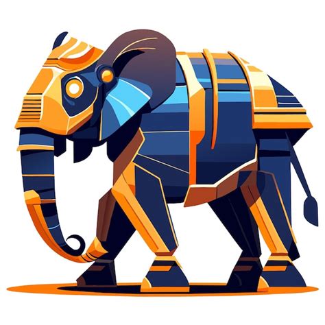 Image result for Cartoon Vector High Resolution