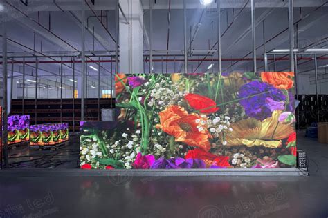 Afbeeldingsresultaten voor LED Screen Eletronics