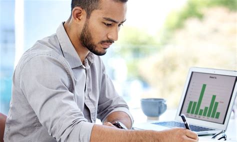 Image result for What Is Advanced Machine Learning