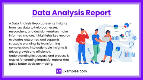 Image result for Data Analytics Report Page