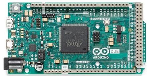 Image result for Arduino Tipe