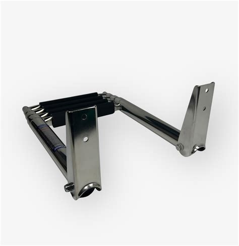 Image result for Wind Lint