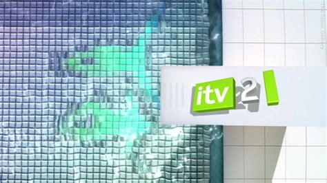 Image result for ITV2 2010