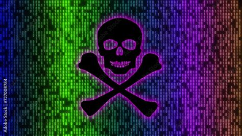 Image result for Hacker Middelfinger Code Background