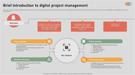 Image result for Digital Project Management Training