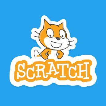 Scratch Programming Language PNG に対する画像結果