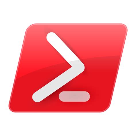 PowerShell Core Icon に対する画像結果