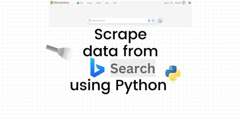 Image result for Python Bng