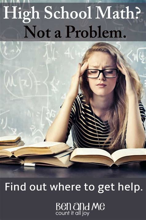 Image result for Get Help with Math