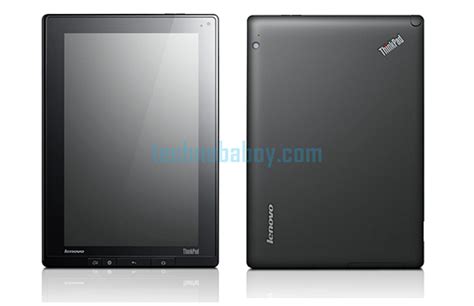 Image result for Lenovo Tablet Android