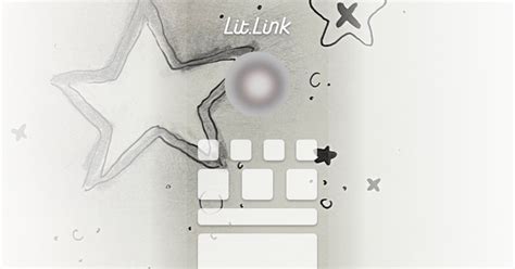 Code Roblox Lits に対する画像結果