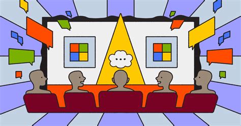 Toradh íomhá ar Stack Overflow for Enterprise