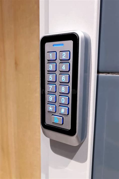 Image result for Electric Key Lock Box with Code