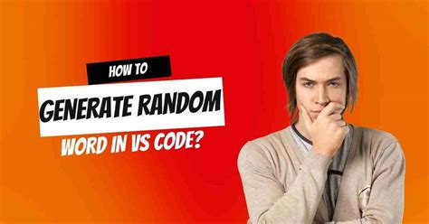 How to Code Random Word Generator in RCS2 కోసం చిత్ర ఫలితం