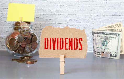 How to Invest in Dividend ETF に対する画像結果