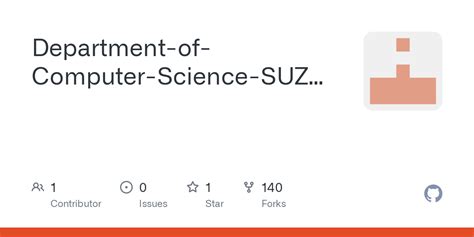 Toradh íomhá ar HTML Code Assignment