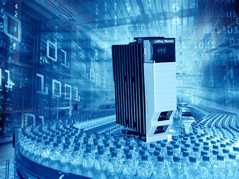 Image result for Softing Module