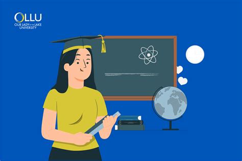 Image result for How to Get a Teacher License