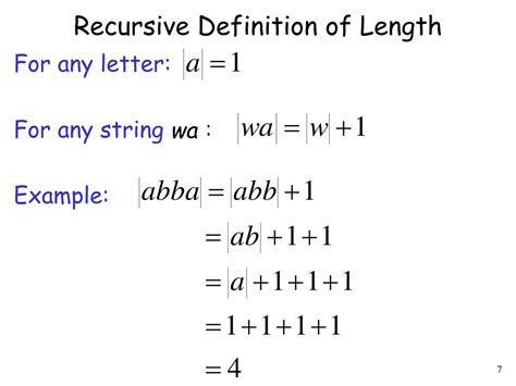 Toradh íomhá ar The Reverse-Flash