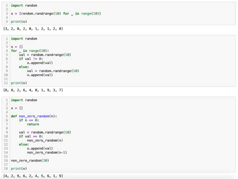 Python Covers On Strings に対する画像結果