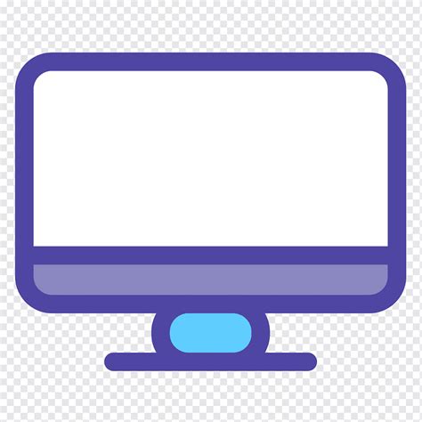 Image result for Monitor Panel Icon