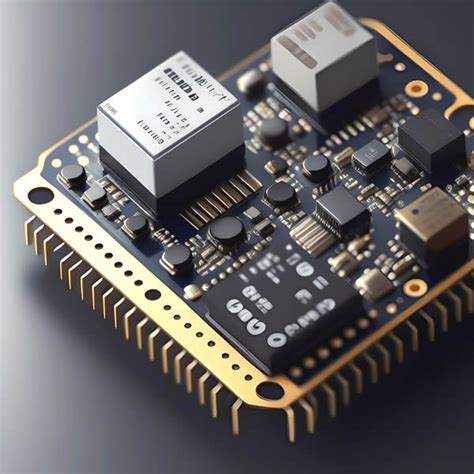 Image result for Electronics Microcontroller Embedded