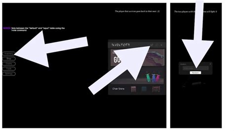 Image result for Codes for Breaking Point 2 2021