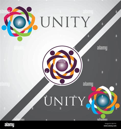 Image result for Unity Software Symbol