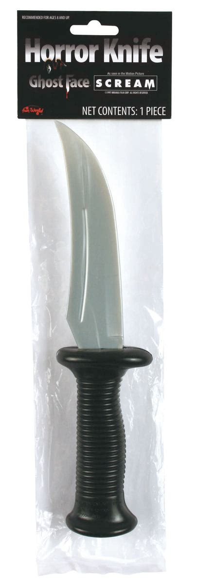 Ghostface Weapon に対する画像結果