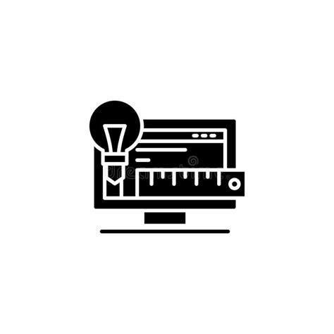 Image result for Computer Model Symbol