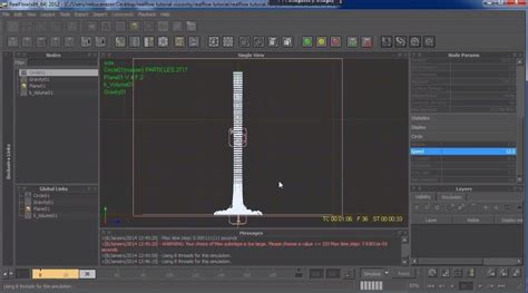 Afbeeldingsresultaten voor RealFlow Rain
