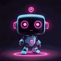 Chatbot Animation GIFs - Find & Share on GIPHY