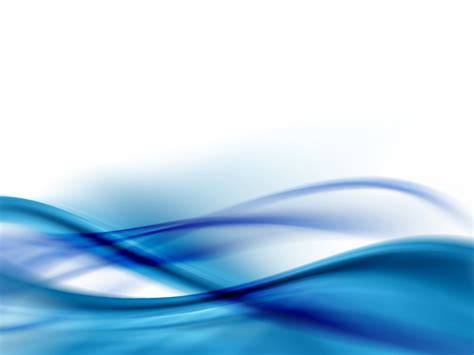 Image result for Light Blue Abstract Background