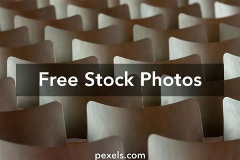 Image result for Class Program Background Design Aesthetic