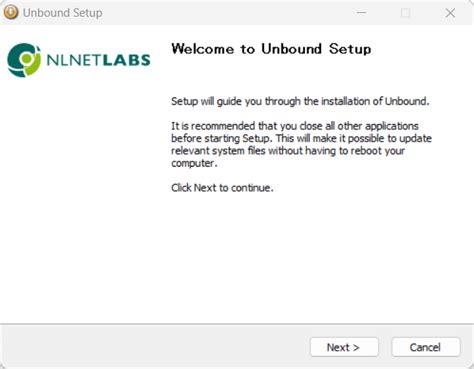 Unbound DNSSEC に対する画像結果