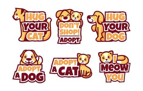 Image result for Vector Printable Sticker Image
