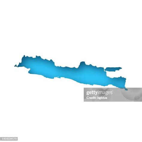 Image result for Java Map Background Images