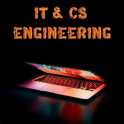 Image result for Engineering Textbooks Computer Science