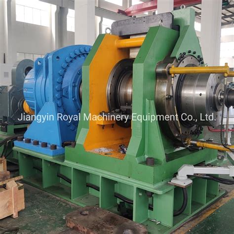 Extrusion Cooper Made in China に対する画像結果